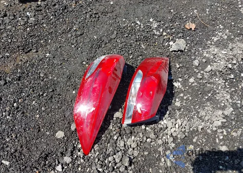 2018 Hyundai Elantra Sel z USA, uszkodzony, nr VIN 5NPD84LF7JH343930